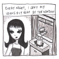 Venus