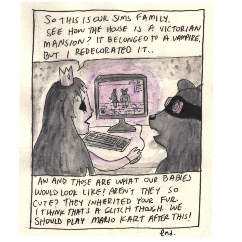 Untitled